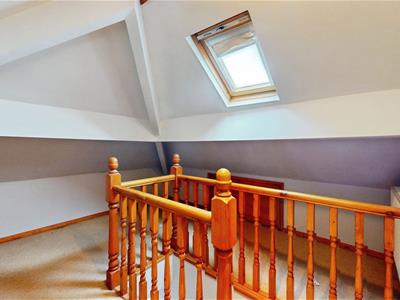 Picture 12